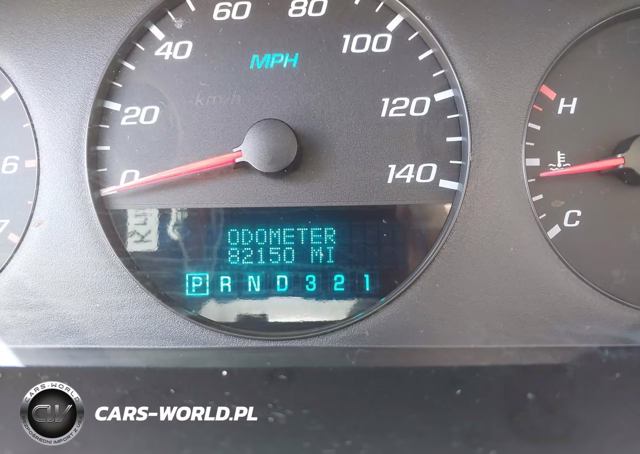 2007 Chevrolet Impala Ls VIN:2G1WB58N479157296 - 7