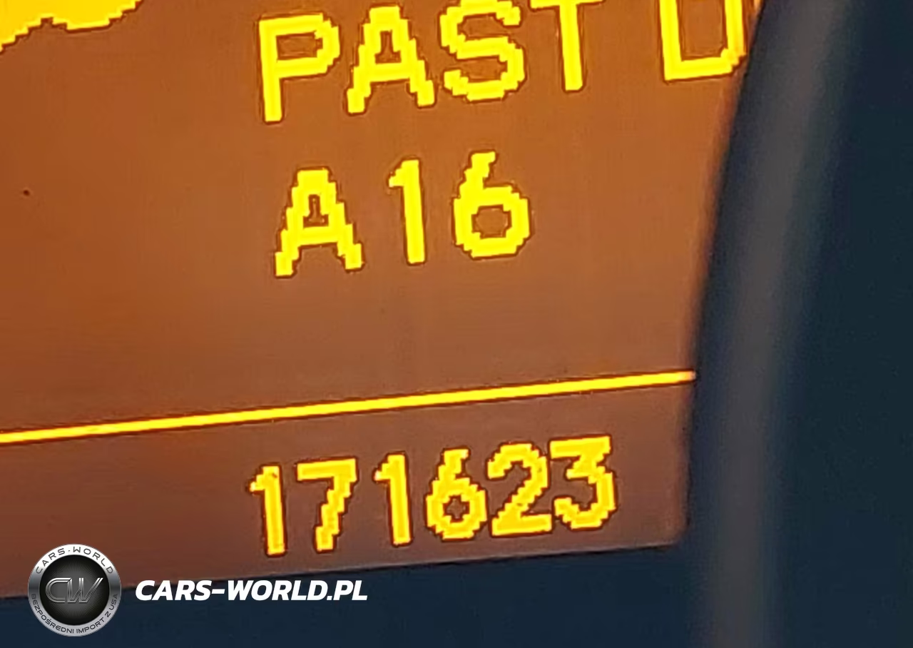 2011 Acura Mdx VIN:2HNYD2H2XBH515136 - 15