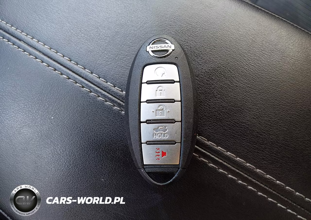 2023 Nissan Sentra Sv Xtronic Cvt VIN:3N1AB8CV5PY282403 - 11
