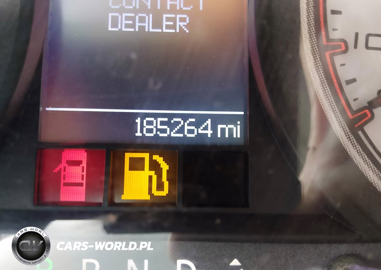 2010 Dodge Ram 1500 Slt VIN:1D7RV1GT2AS131344 - 15