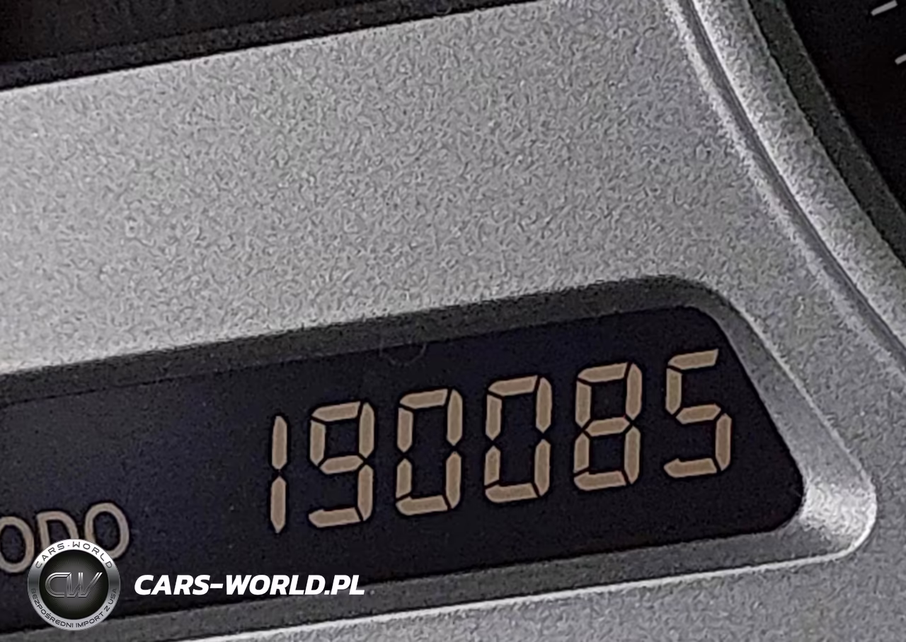 2008 Lexus Is 250 VIN:JTHCK262985023379 - 15