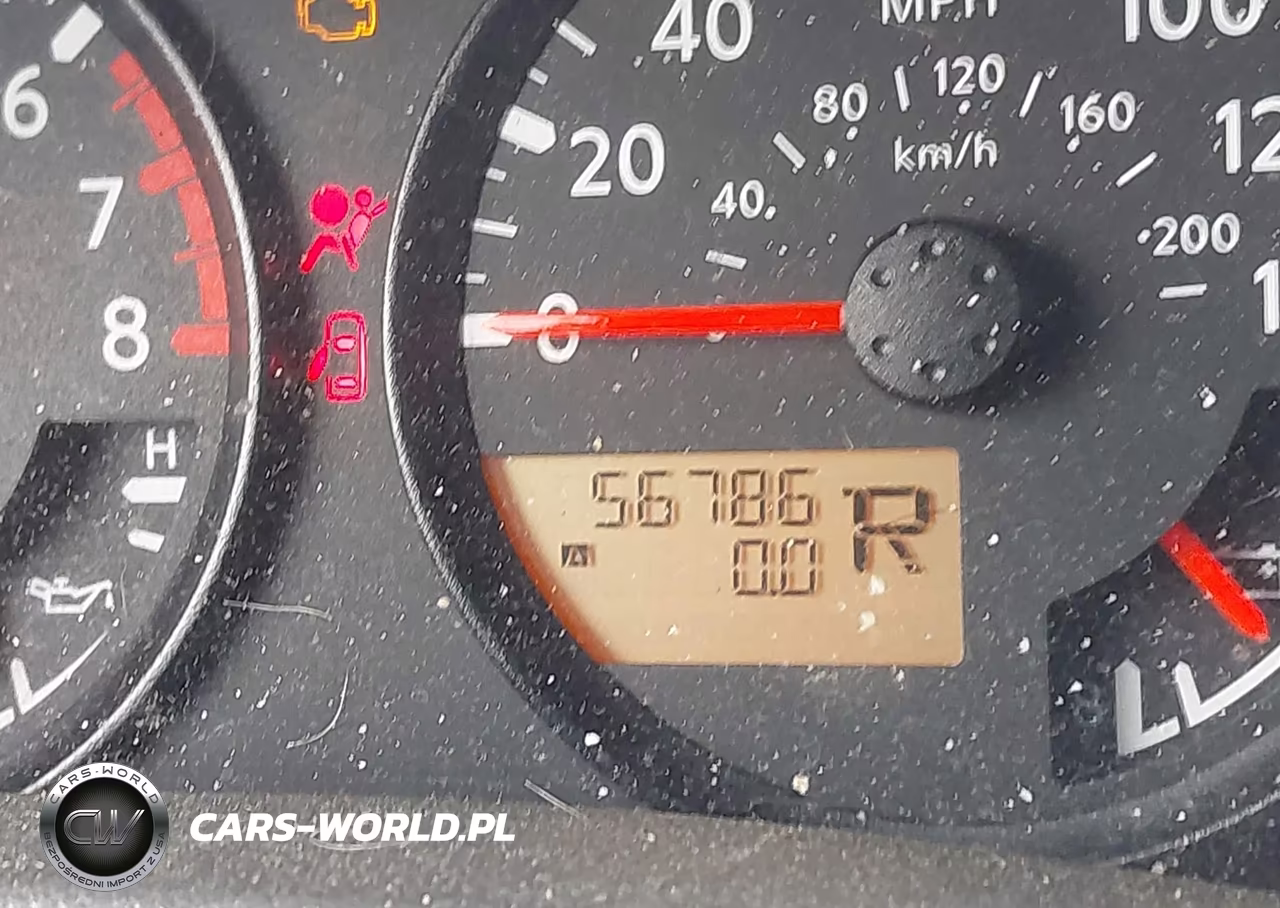 2019 Nissan Frontier Sv VIN:1N6AD0EV3KN769849 - 15