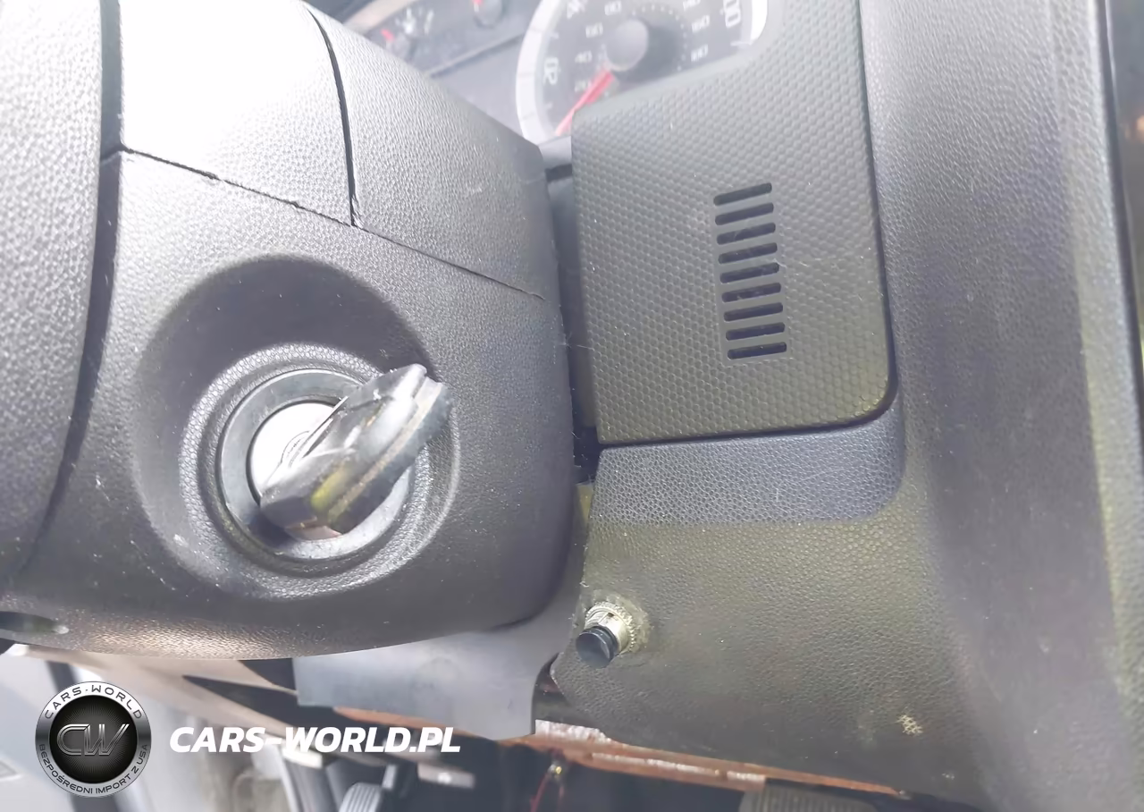 2008 Ford Escape Limited VIN:1FMCU04128KA63472 - 11