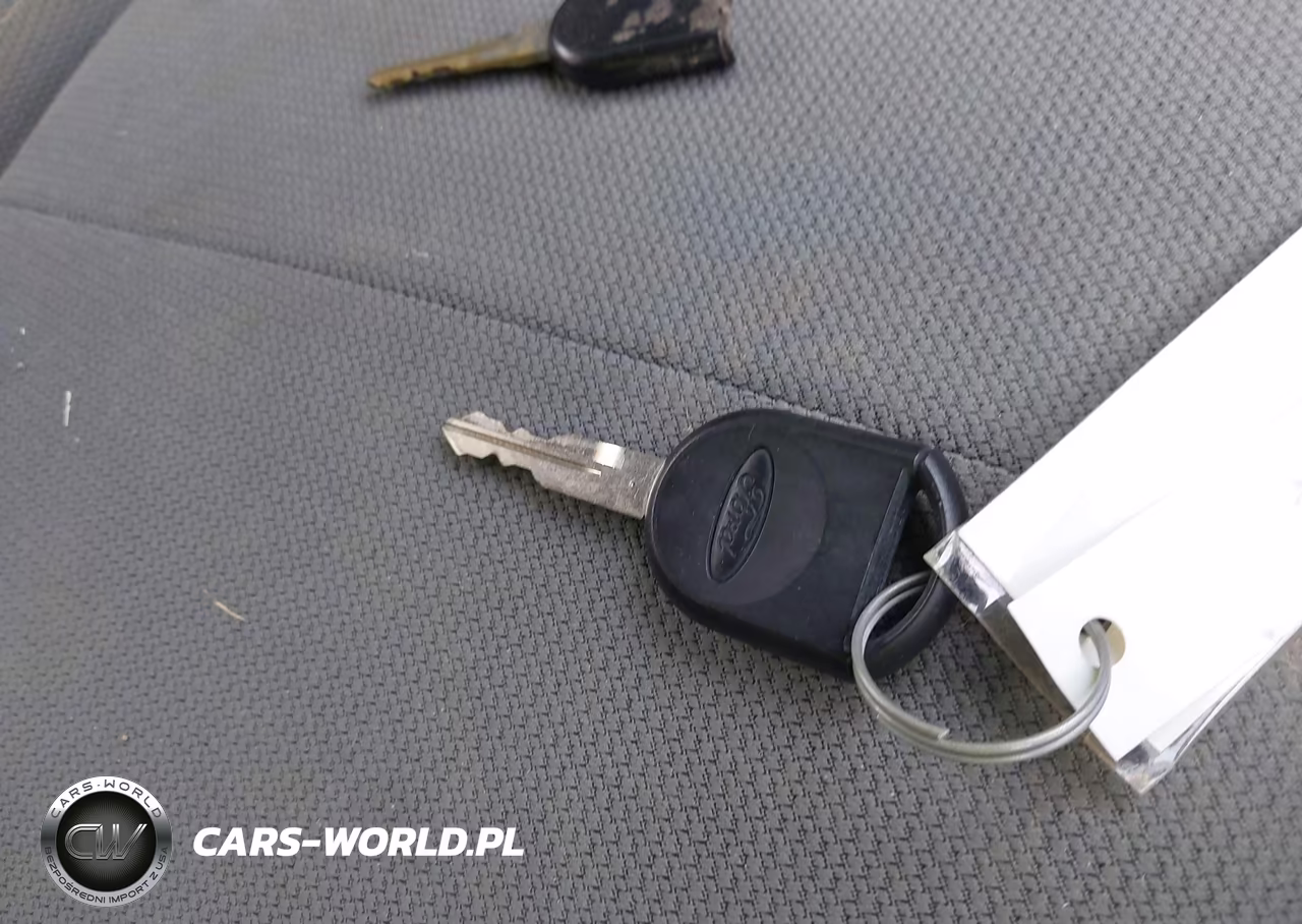 2011 Ford F-150 Stx-Xl-Xlt VIN:1FTEX1CM3BFB39853 - 11