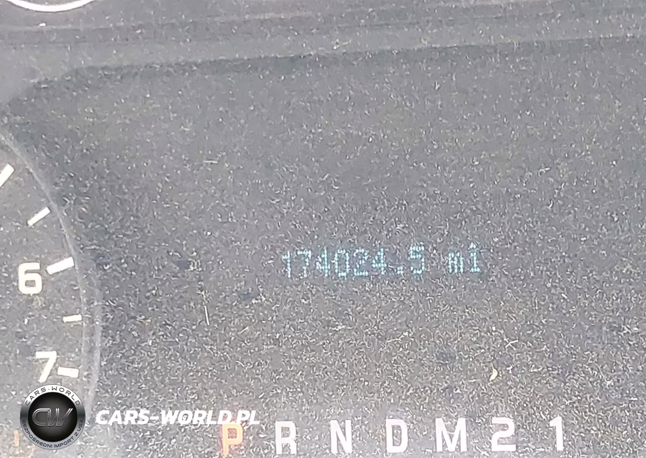 2011 Ford F-150 Stx-Xl-Xlt VIN:1FTEX1CM3BFB39853 - 15