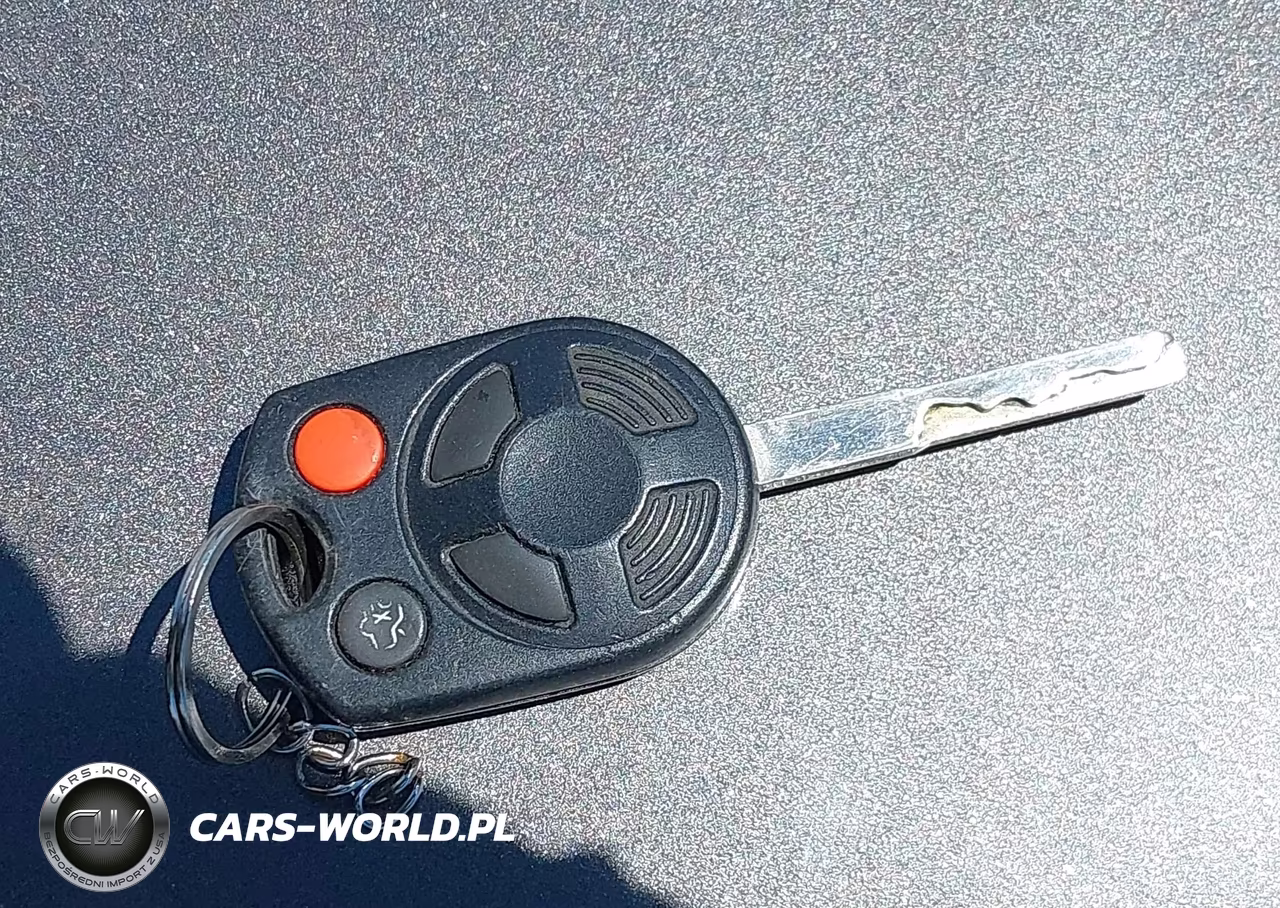 2012 Ford Focus Se VIN:1FAHP3F25CL239349 - 11