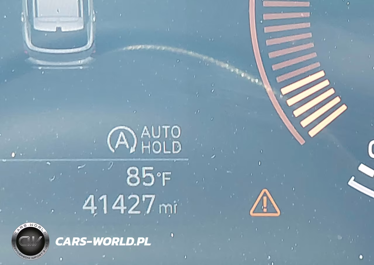 2024 Hyundai Kona Se VIN:KM8HA3AB8RU137481 - 15