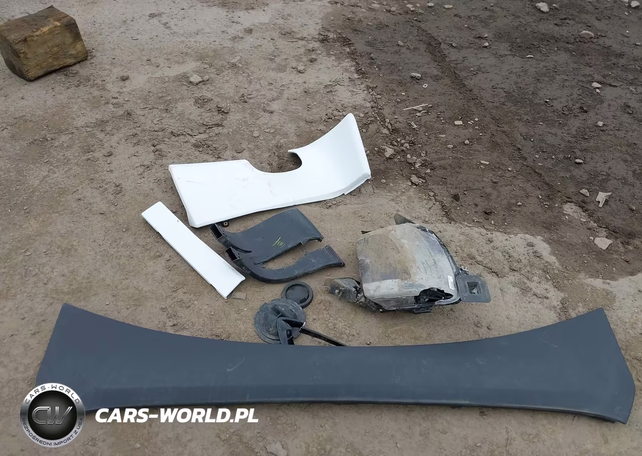 2019 Tesla Model X 100D-75D-Long Range-Standard Range VIN:5YJXCDE22KF189648 - 10