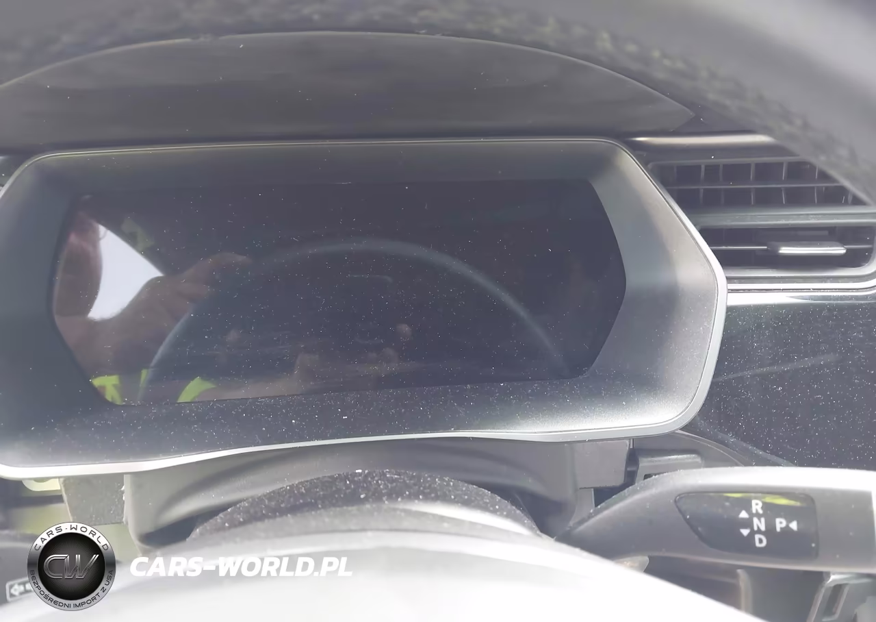 2019 Tesla Model X 100D-75D-Long Range-Standard Range VIN:5YJXCDE22KF189648 - 7