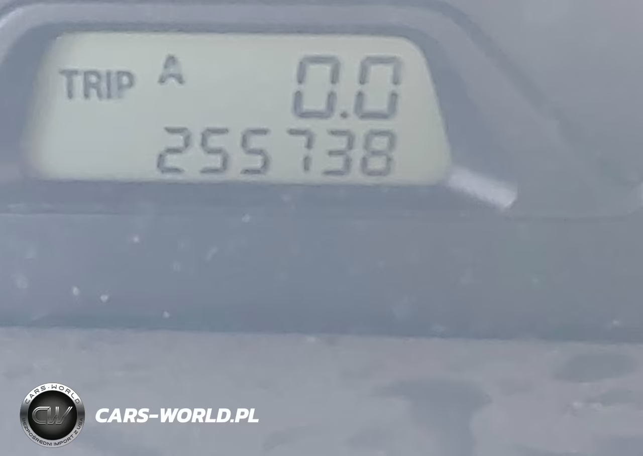 2002 Honda Accord 2.3 Se VIN:1HGCG56792A102521 - 15