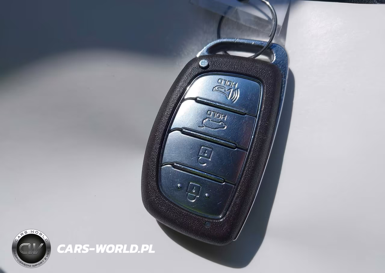 2019 Hyundai Ioniq Hybrid Blue VIN:KMHC65LC8KU106721 - 11