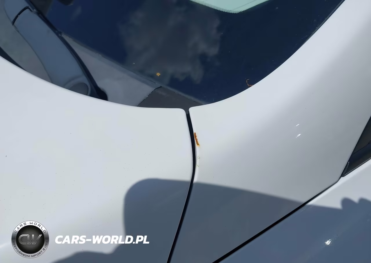 2019 Hyundai Ioniq Hybrid Blue VIN:KMHC65LC8KU106721 - 13