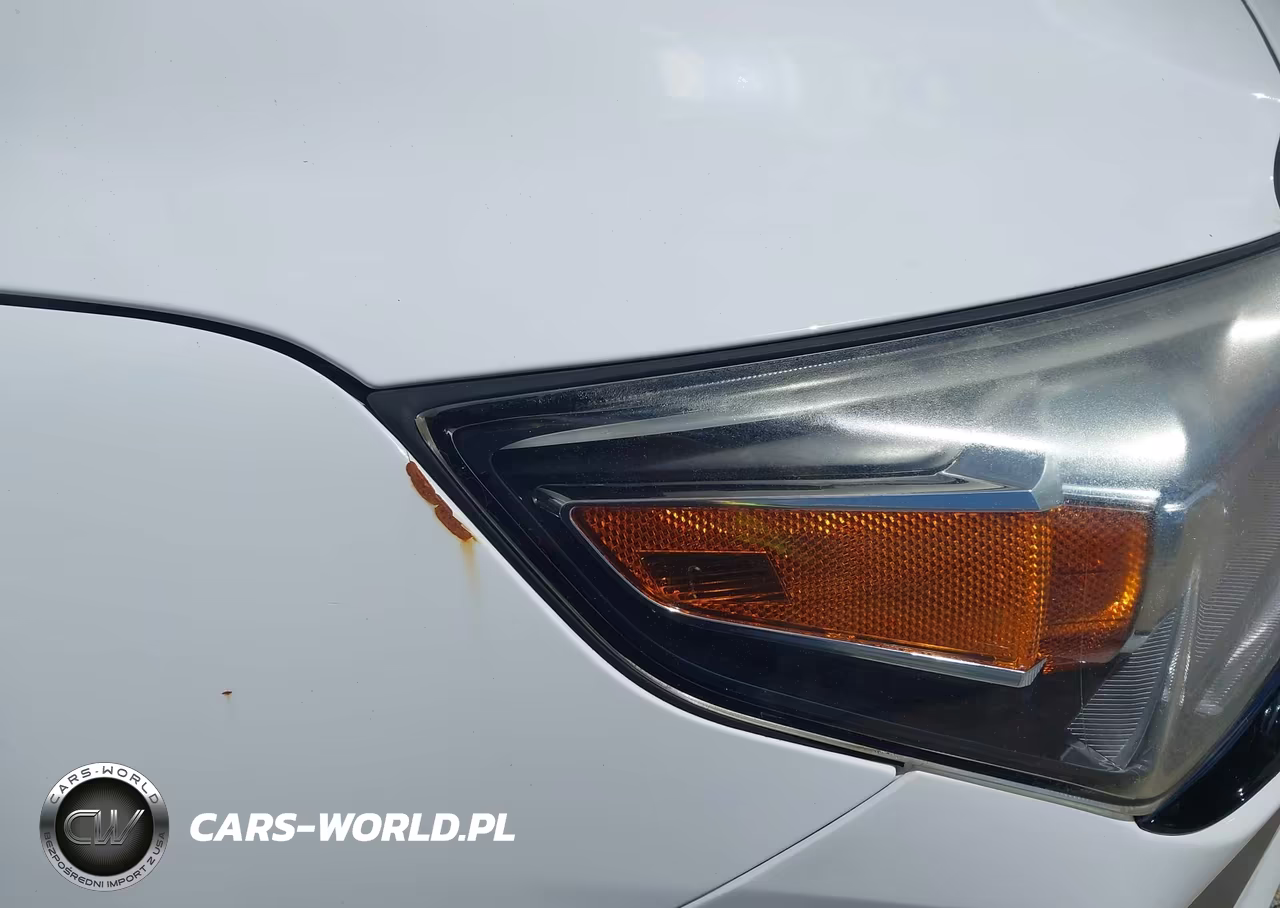 2019 Hyundai Ioniq Hybrid Blue VIN:KMHC65LC8KU106721 - 14