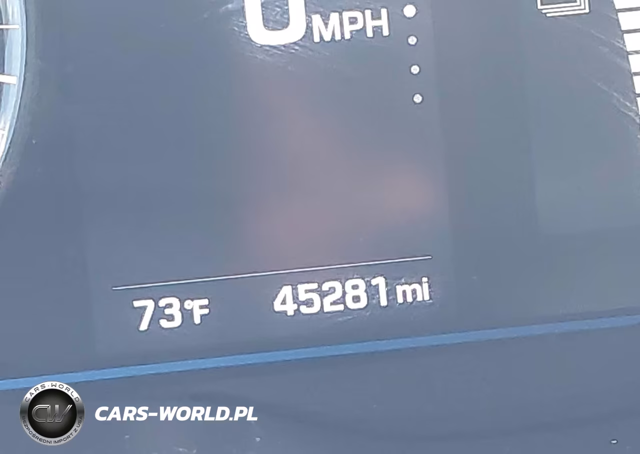 2019 Hyundai Ioniq Hybrid Blue VIN:KMHC65LC8KU106721 - 18
