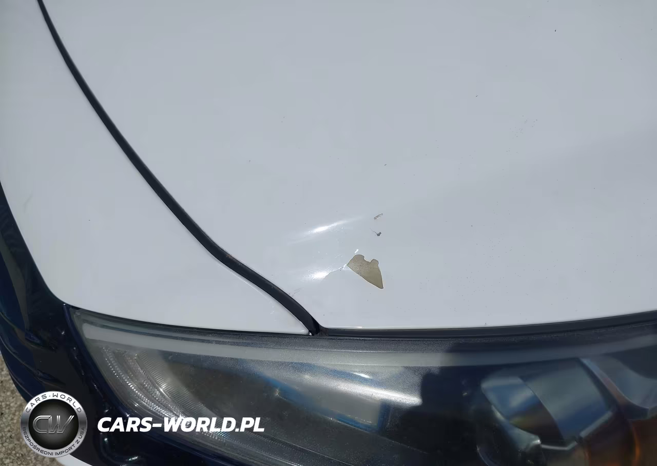 2019 Hyundai Ioniq Hybrid Blue VIN:KMHC65LC8KU106721 - 6