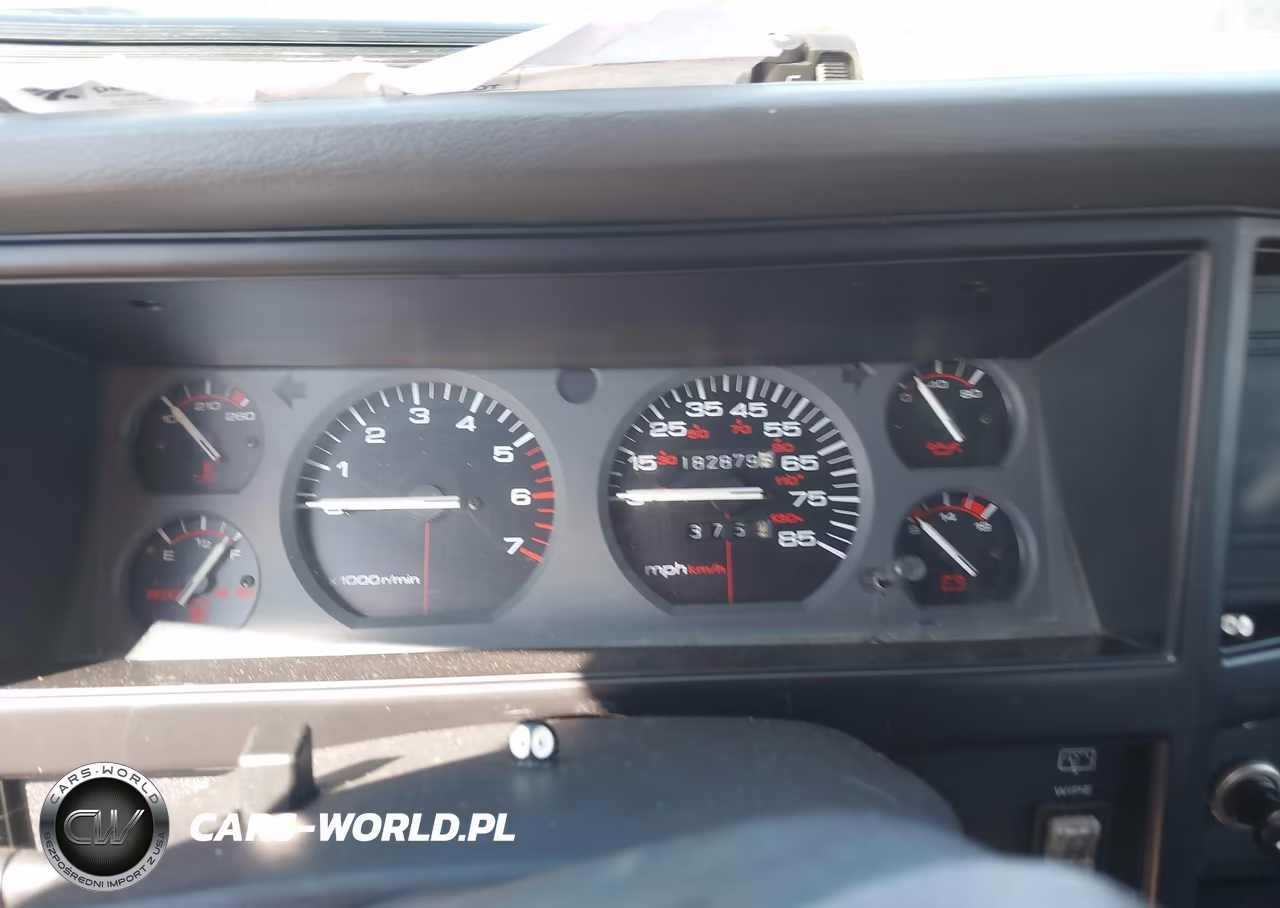 1996 Jeep Cherokee Sport-Classic VIN:1J4FJ68S2TL248098 - 7