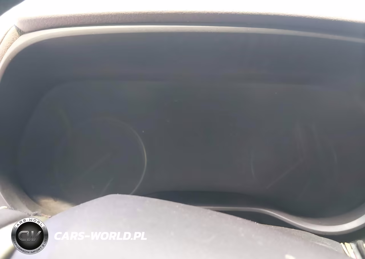 2021 Toyota Sienna Platinum VIN:5TDESKFC0MS015579 - 7