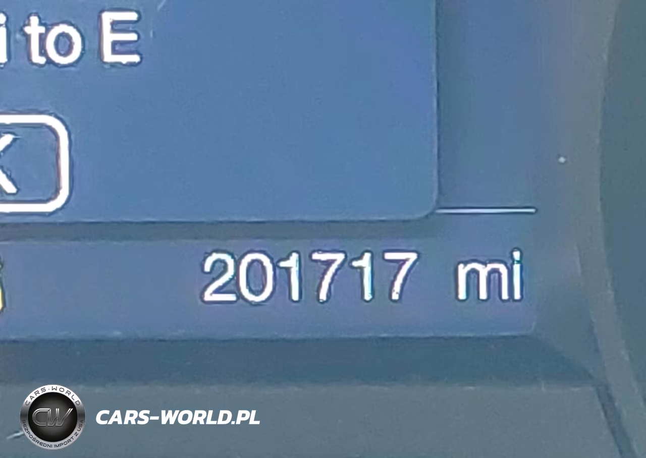 2012 Ford Explorer VIN:1FMHK7B85CGA42535 - 15
