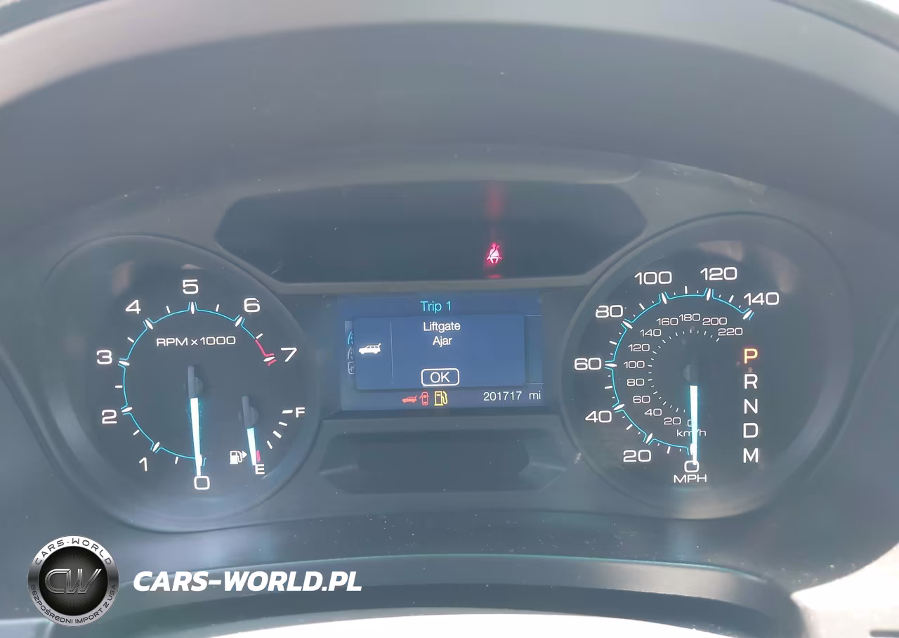 2012 Ford Explorer VIN:1FMHK7B85CGA42535 - 7