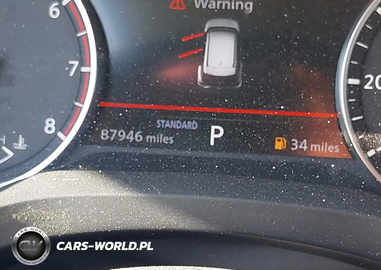 2021 Nissan Rogue Sv Fwd VIN:JN8AT3BA3MW018079 - 15