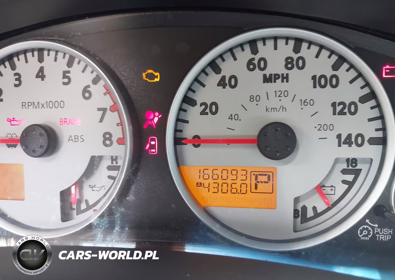 2012 Nissan Xterra Pro-4X VIN:5N1AN0NW6CC521144 - 16