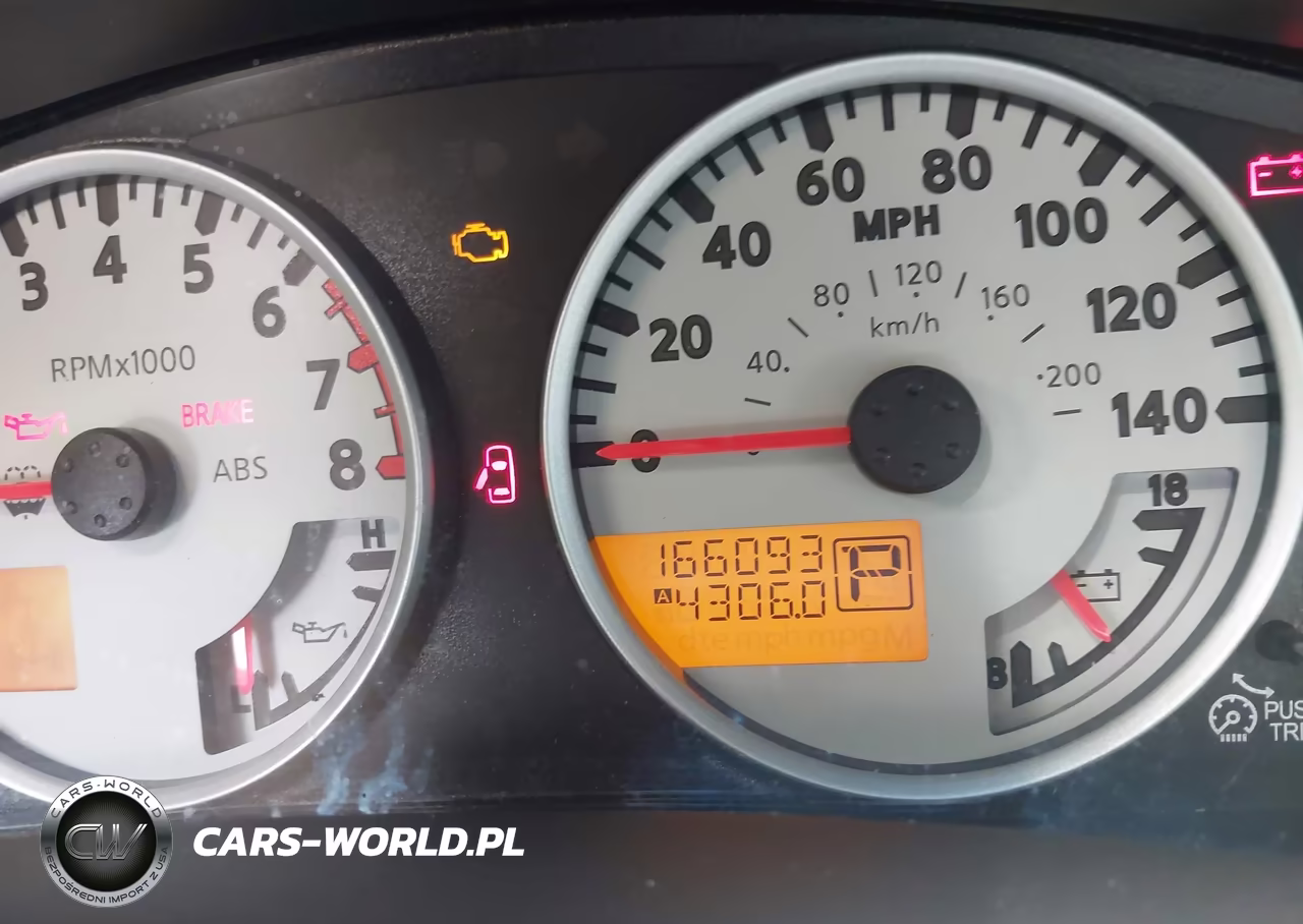 2012 Nissan Xterra Pro-4X VIN:5N1AN0NW6CC521144 - 7