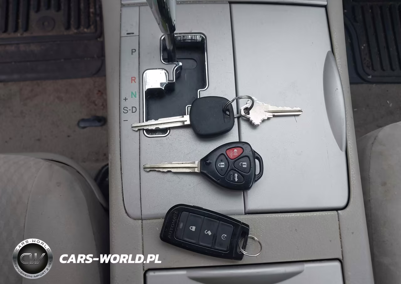 2011 Toyota Camry Le VIN:4T4BF3EK2BR105087 - 11