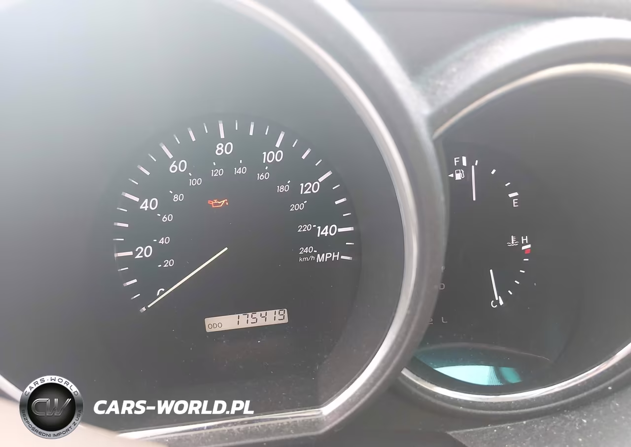2009 Lexus Rx 350 VIN:2T2GK31U69C076333 - 7