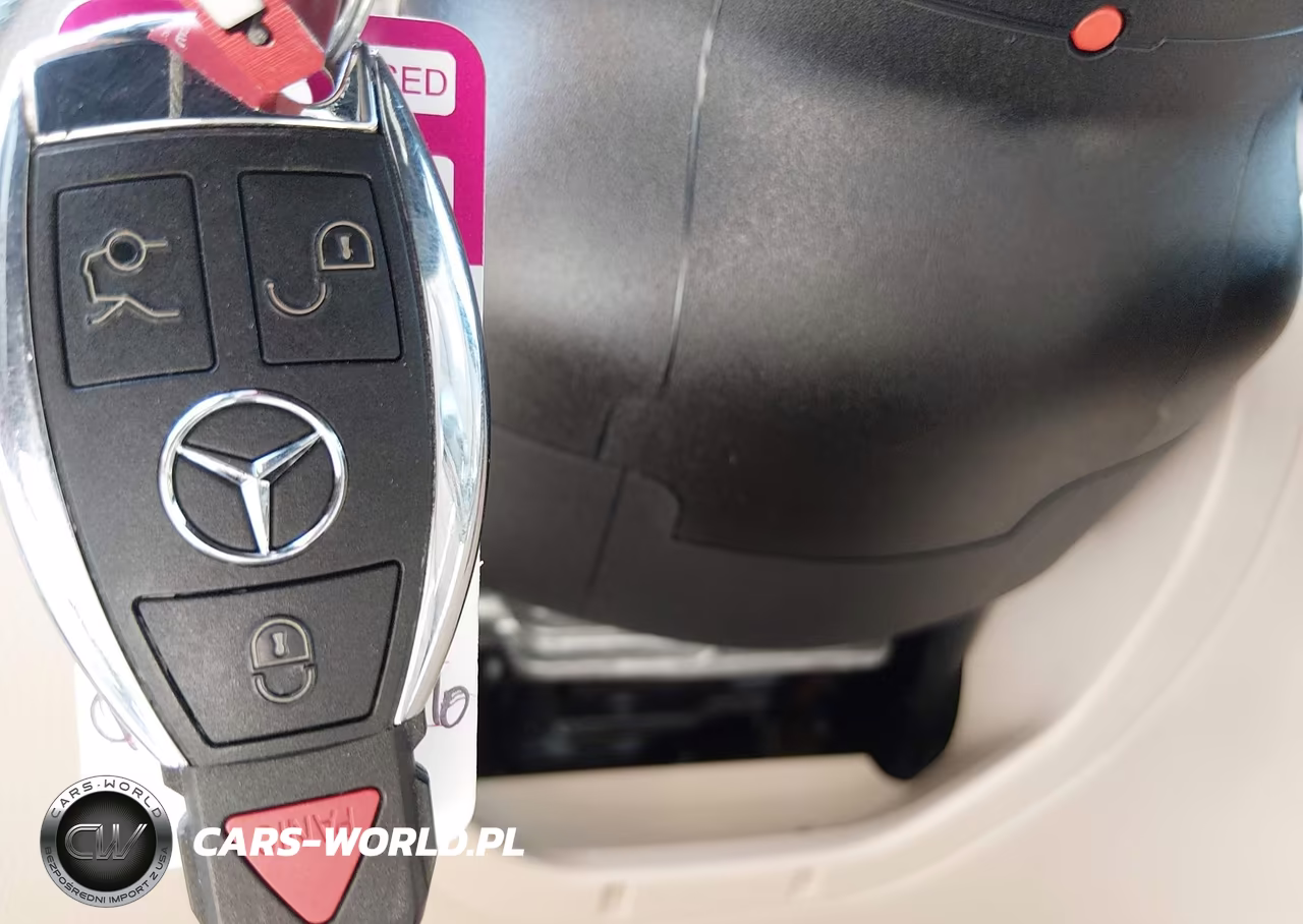 2018 Mercedes-Benz Glc 300 VIN:WDC0G4JB9JV023777 - 11