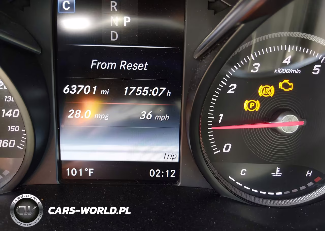 2018 Mercedes-Benz Glc 300 VIN:WDC0G4JB9JV023777 - 15