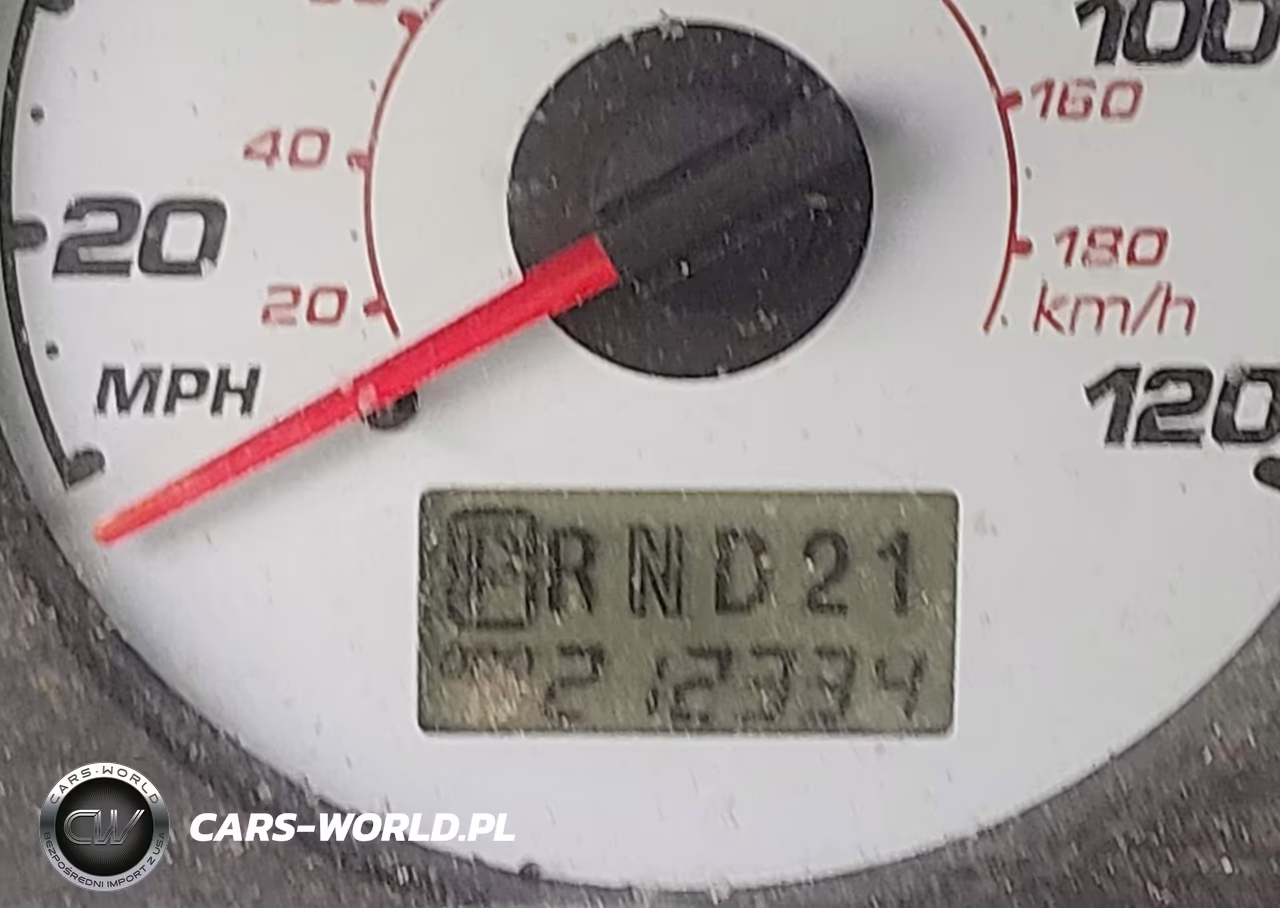 2001 Ford Escape Xlt VIN:1FMCU04171KF73435 - 15