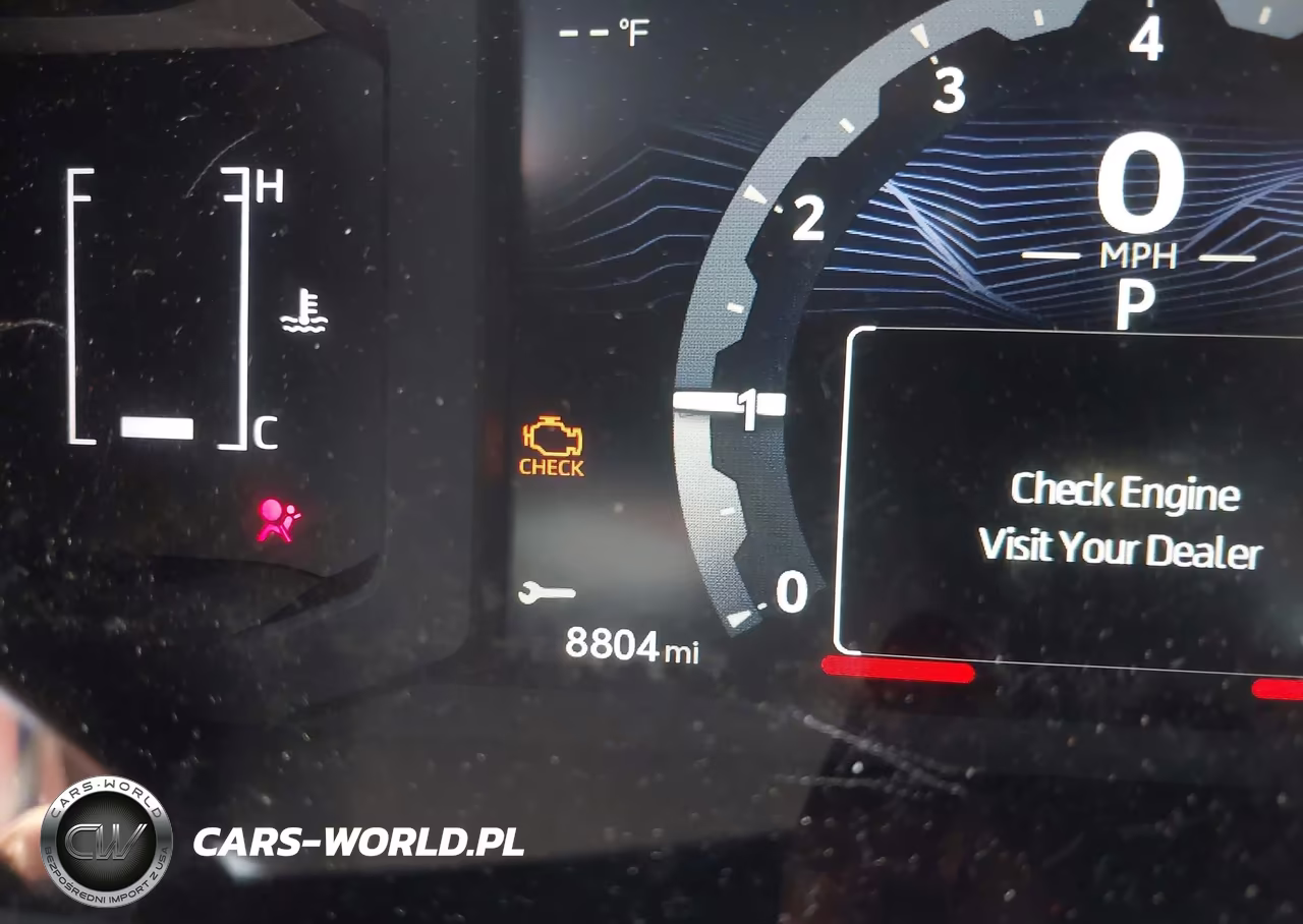 2026 Toyota Tacoma Sr5 VIN:3TMKB5FN9TM068186 - 15