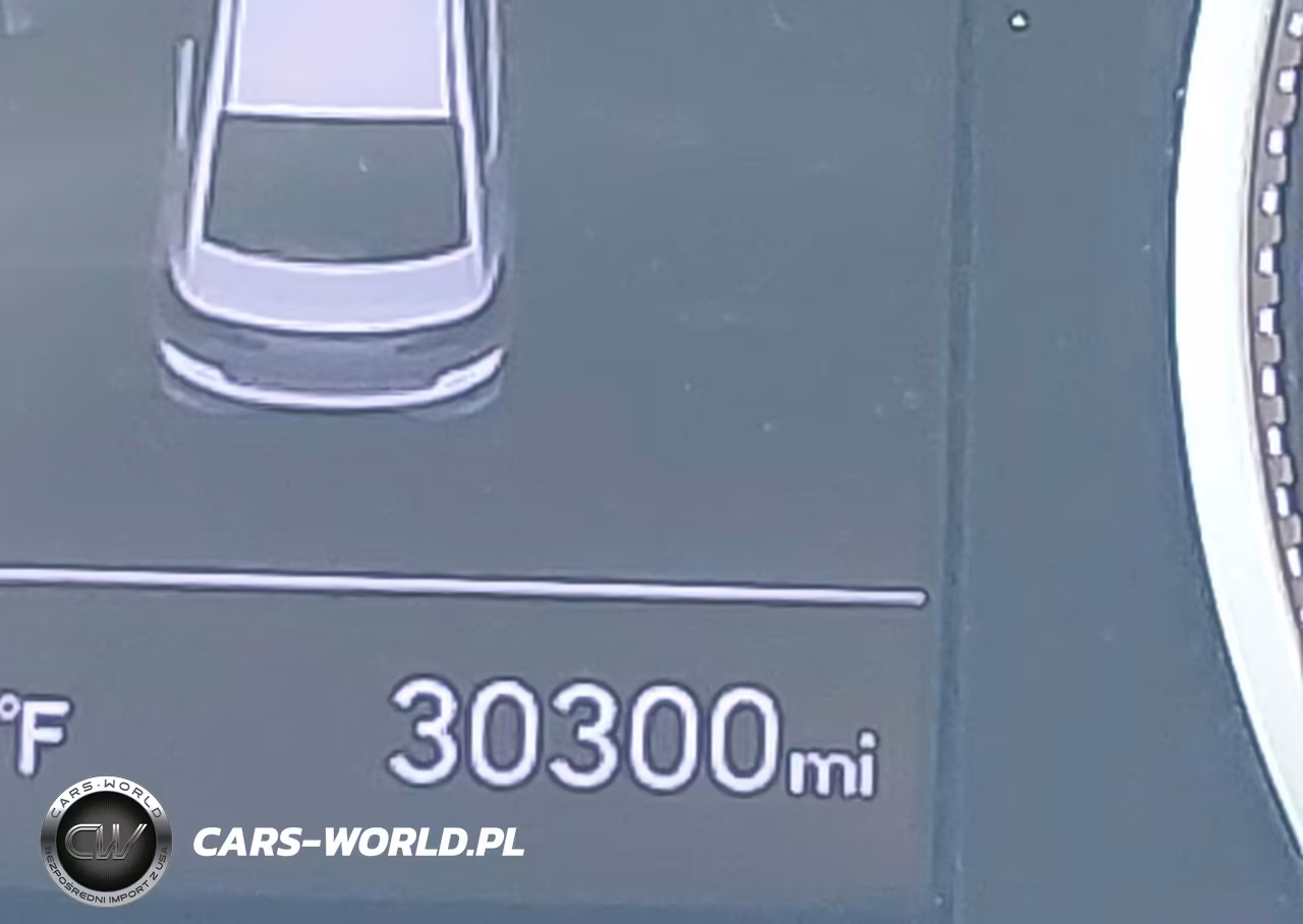 2020 Hyundai Elantra Se VIN:5NPD74LF5LH609273 - 15