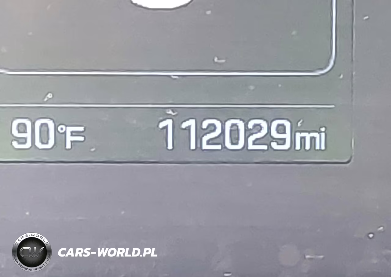 2018 Hyundai Elantra Sel VIN:5NPD84LF7JH239728 - 15