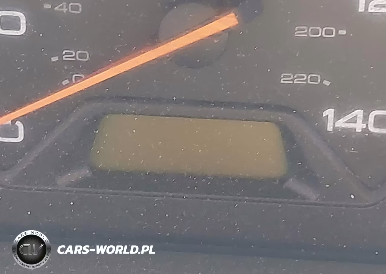 2003 Honda Odyssey Ex-L VIN:5FNRL18943B018692 - 16