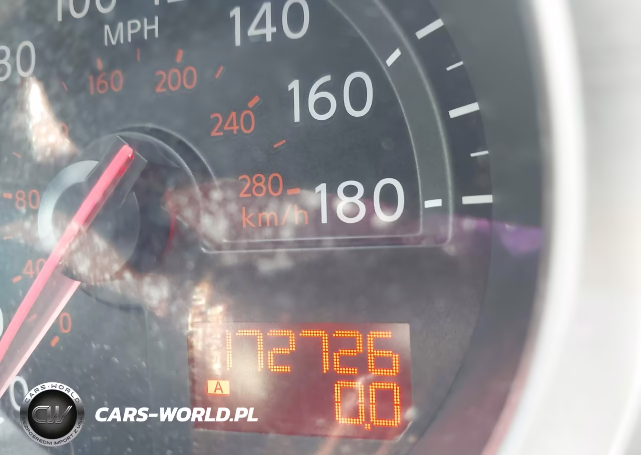 2011 Nissan 370Z VIN:JN1AZ4EH2BM551190 - 15
