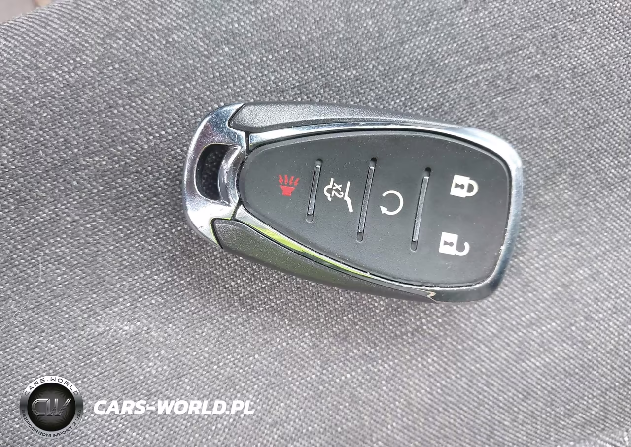 2024 Chevrolet Equinox Awd Lt VIN:3GNAXUEG0RS110668 - 11