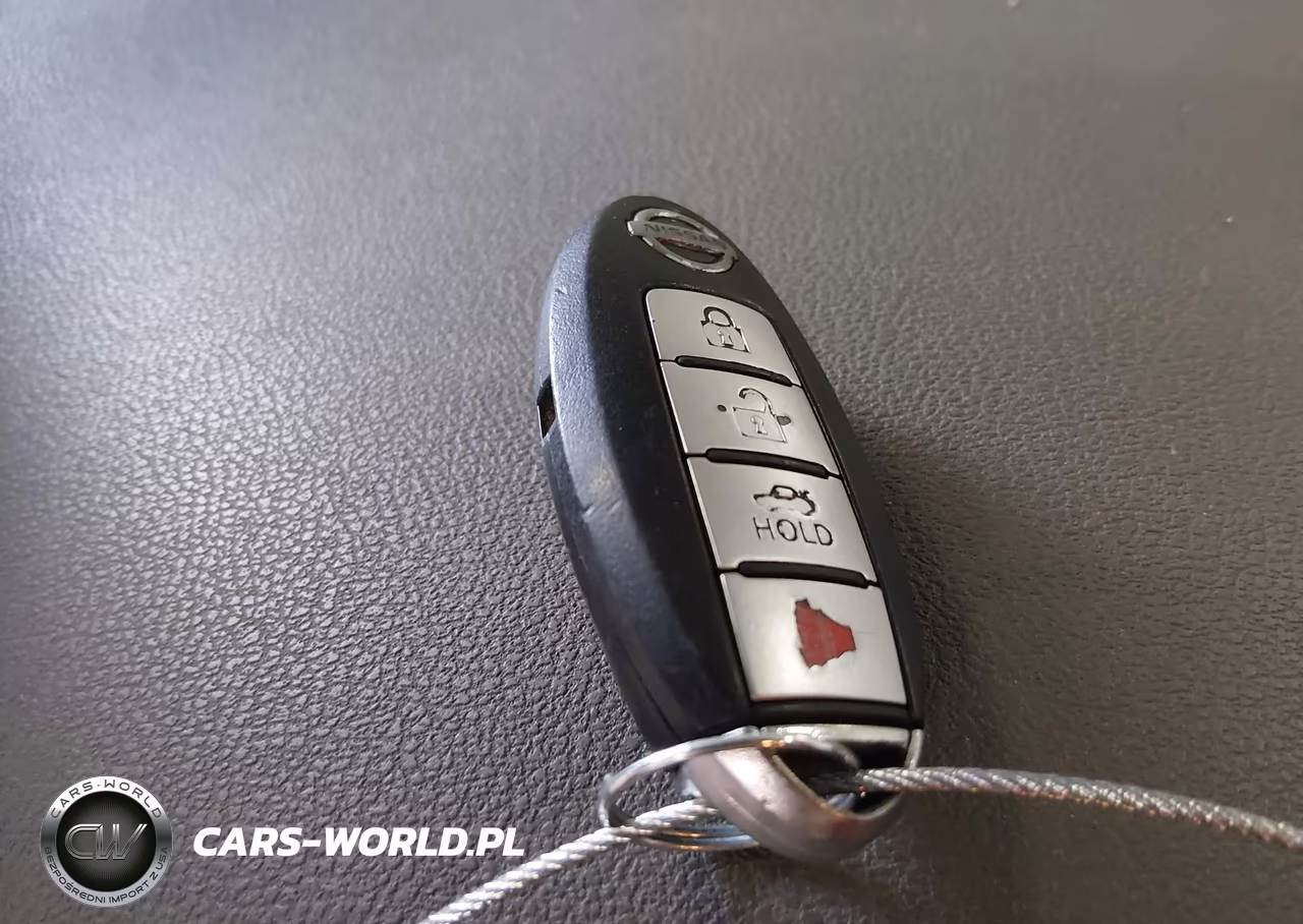 2009 Nissan Altima 2.5 S VIN:1N4AL21E59N461525 - 11