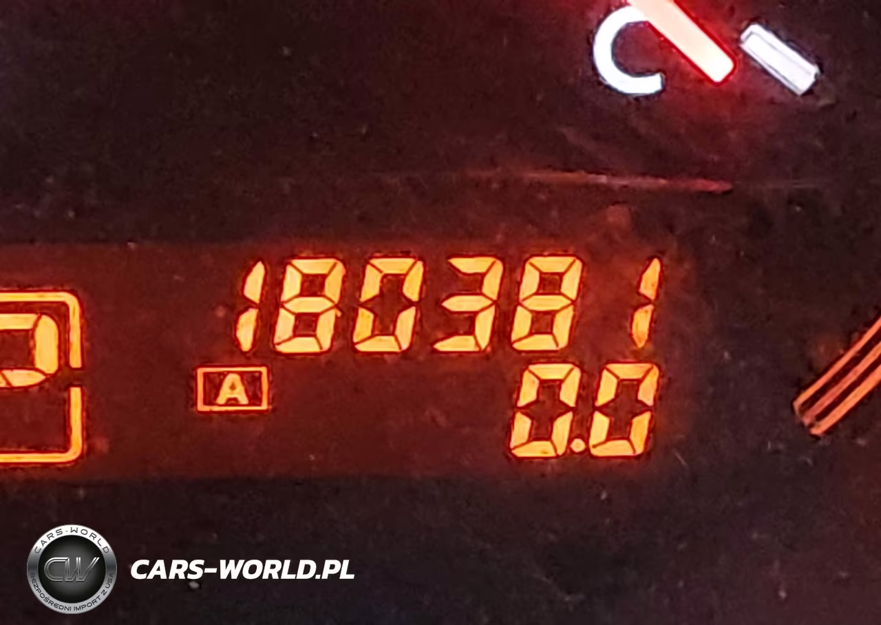 2009 Nissan Altima 2.5 S VIN:1N4AL21E59N461525 - 15