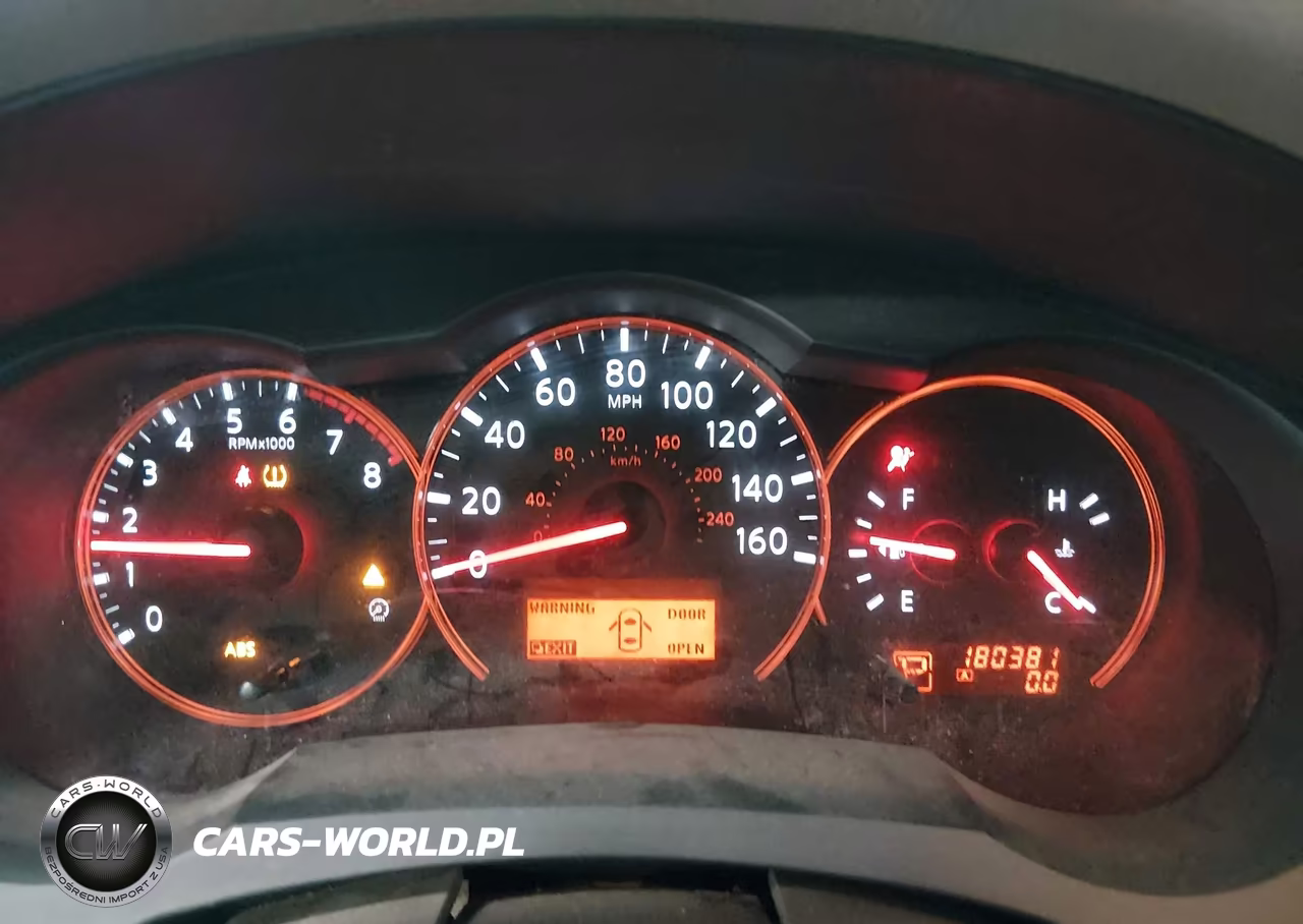 2009 Nissan Altima 2.5 S VIN:1N4AL21E59N461525 - 7