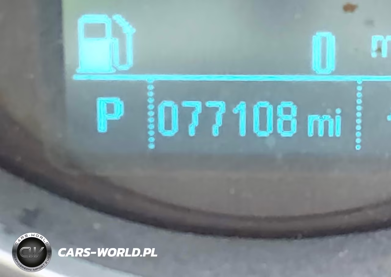 2013 Chevrolet Cruze 1Lt Auto VIN:1G1PC5SB3D7202032 - 7