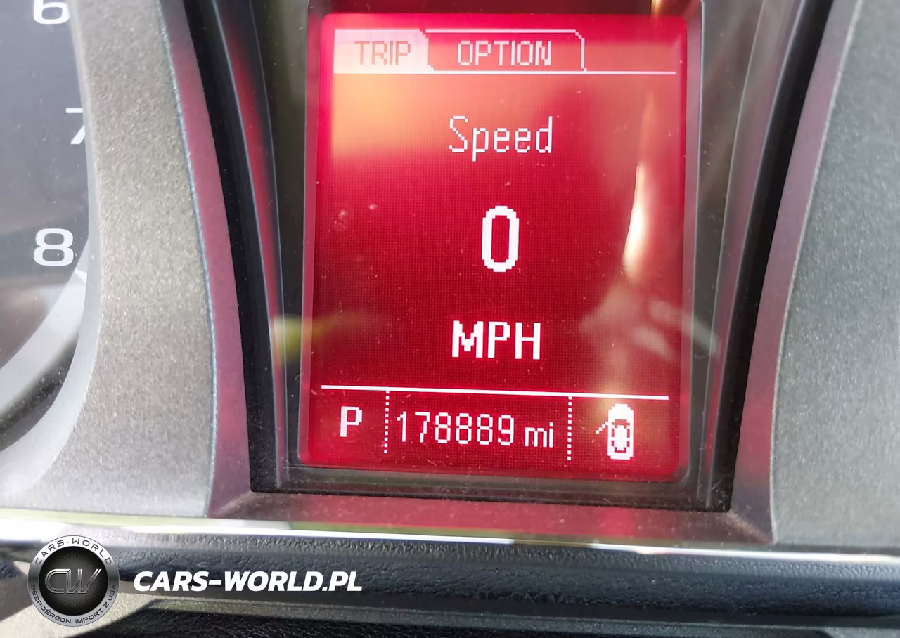 2015 GMC Terrain Sle-2 VIN:2GKALREK7F6365872 - 15