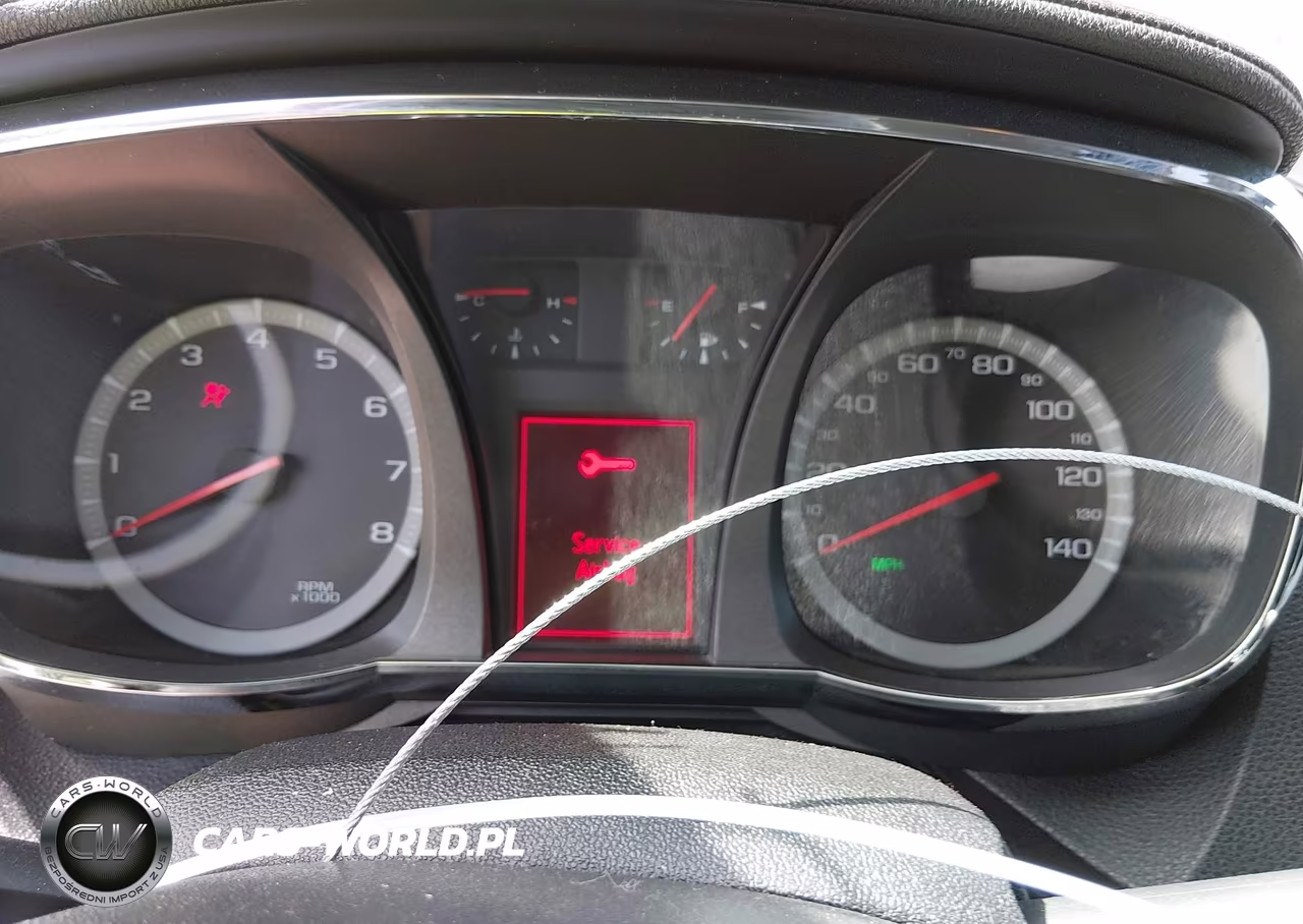 2015 GMC Terrain Sle-2 VIN:2GKALREK7F6365872 - 7