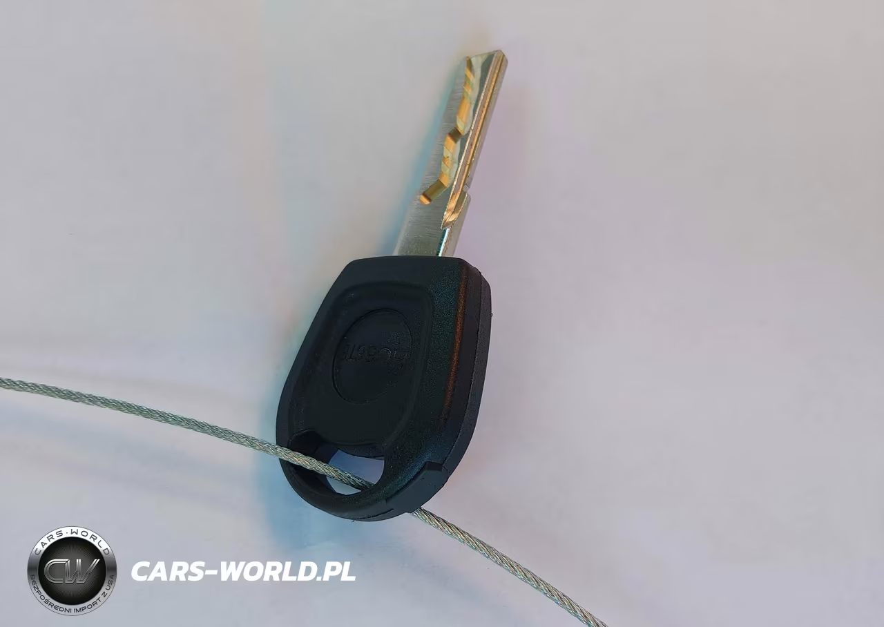 2010 Volkswagen Jetta Se VIN:3VWRX7AJ4AM066162 - 11