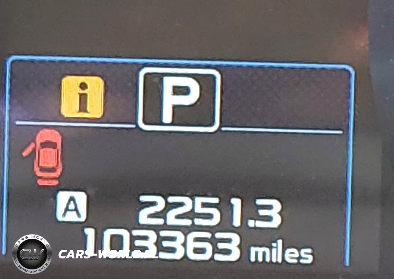 2019 Subaru Legacy 2.5I Sport VIN:4S3BNAR64K3019000 - 16
