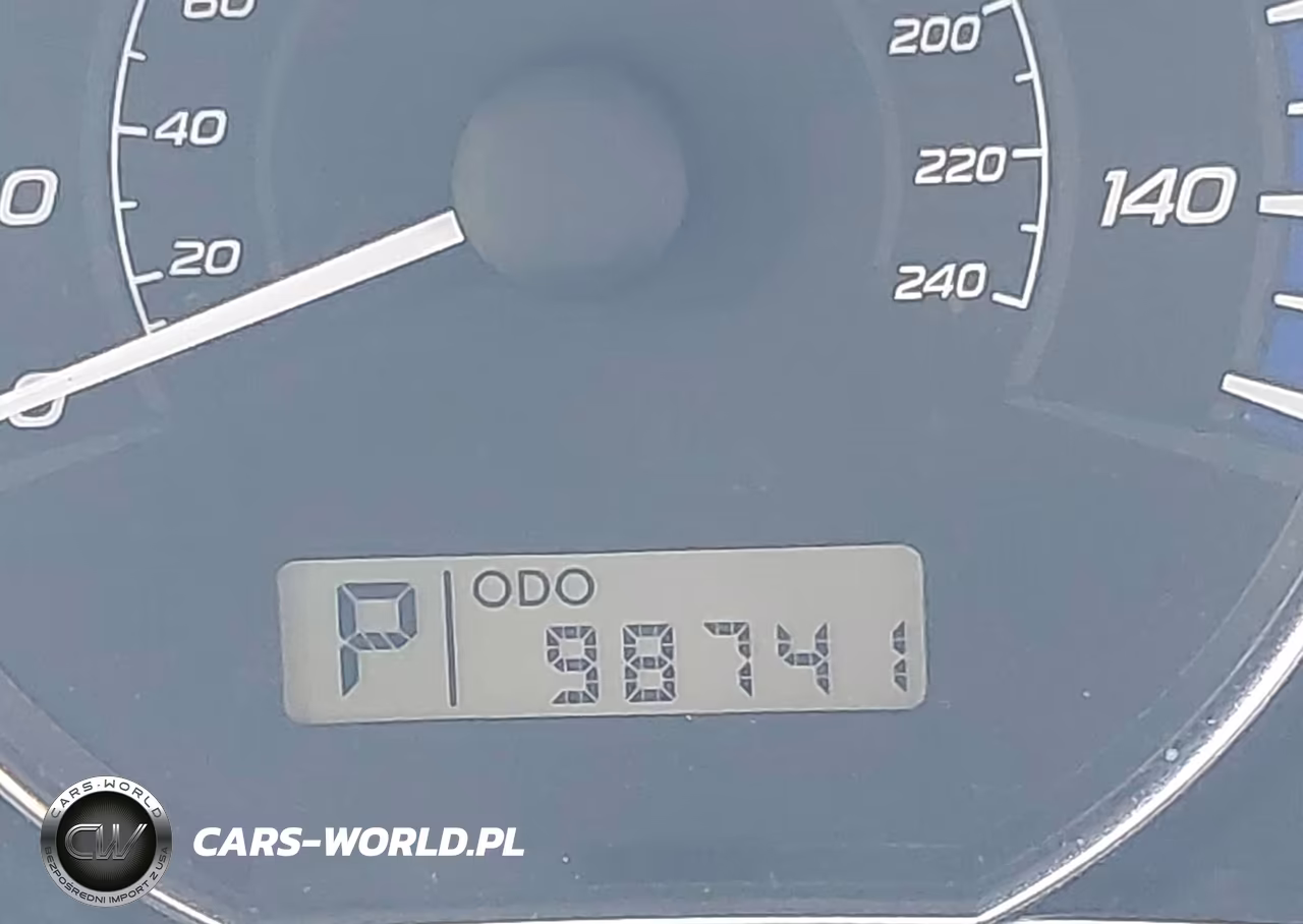 2013 Subaru Forester 2.5X Premium VIN:JF2SHADC0DH428008 - 15
