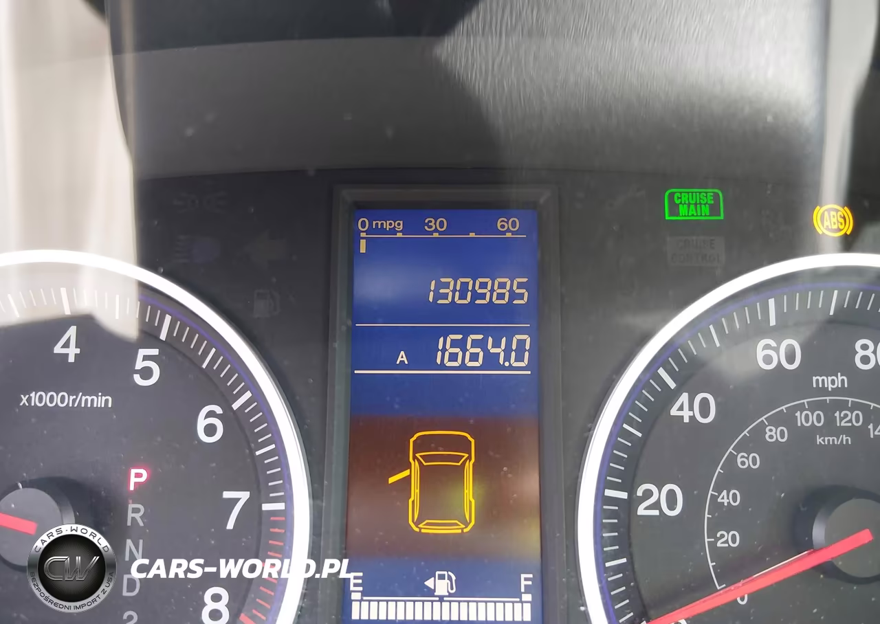 2010 Honda Cr-V Lx VIN:5J6RE4H3XAL059713 - 14