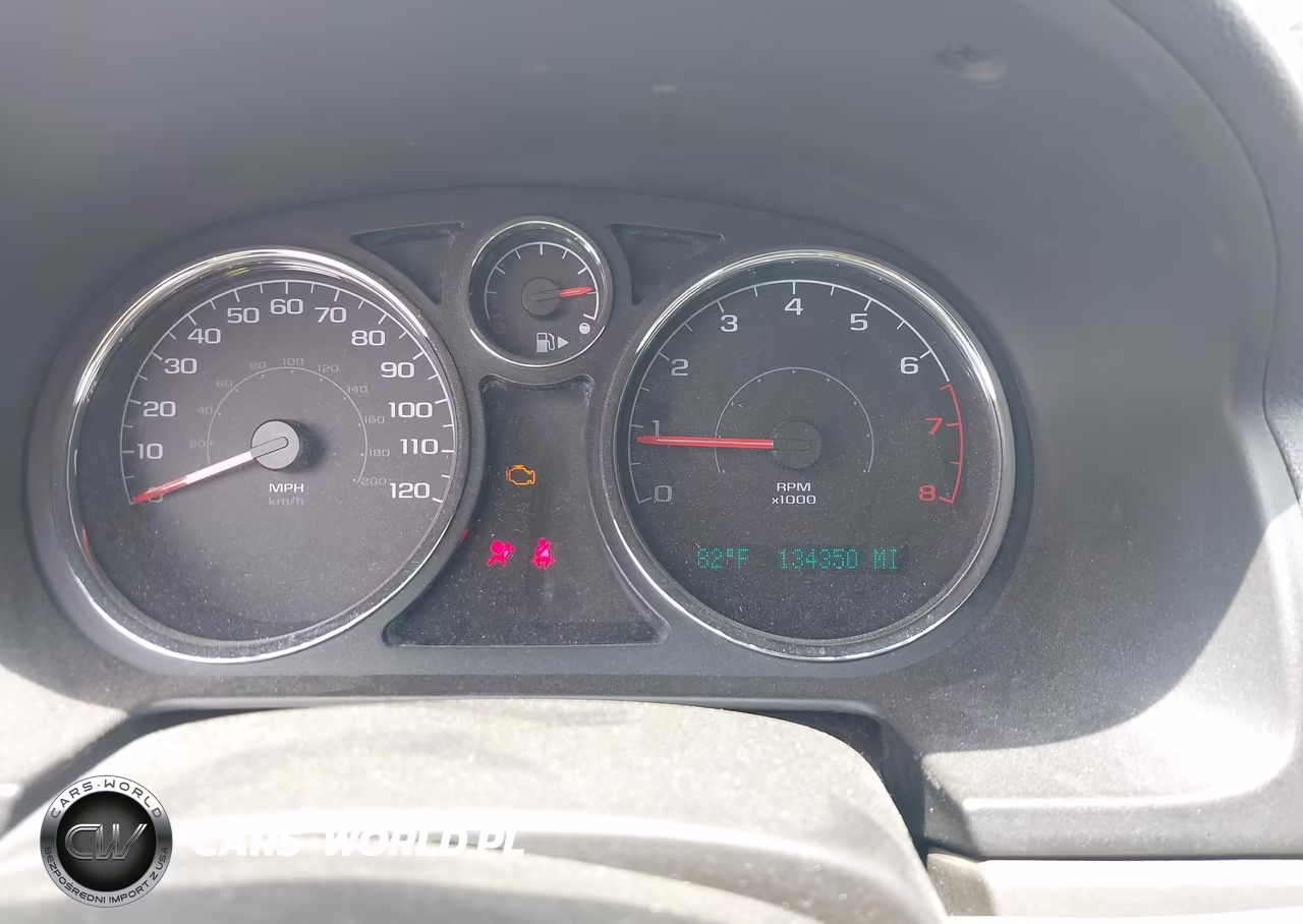 2009 Chevrolet Cobalt Ls VIN:1G1AS18H597205096 - 7