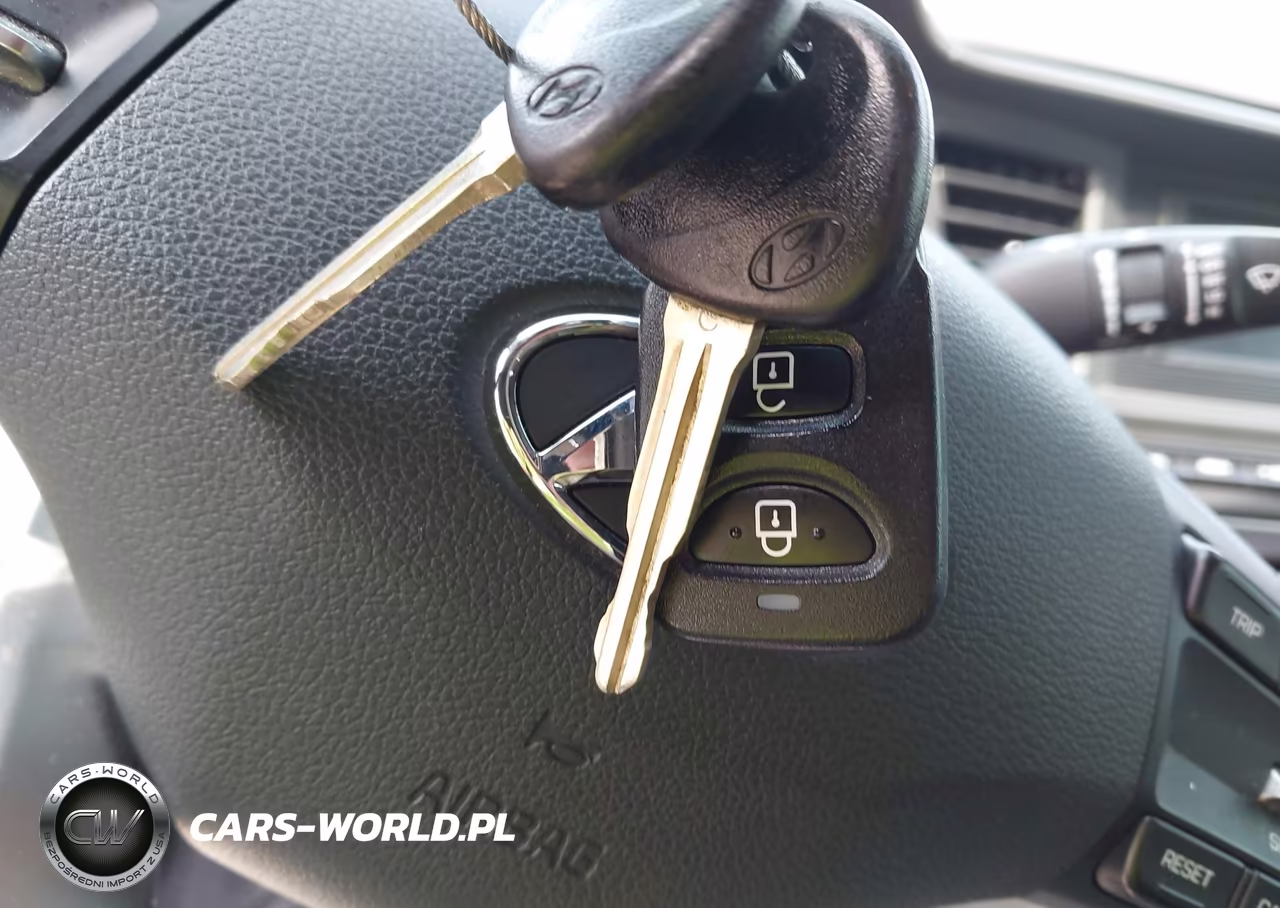 2019 Hyundai Elantra Se VIN:KMHD74LF3KU777901 - 11