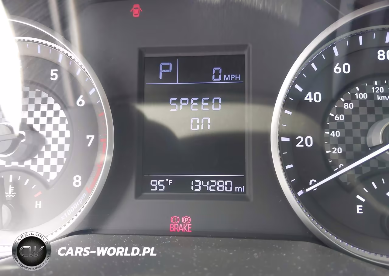 2019 Hyundai Elantra Se VIN:KMHD74LF3KU777901 - 15